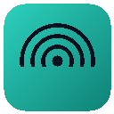 ShappeScope — API tester