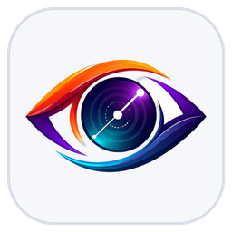 ShappeScope — API tester
