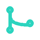 ShappeTrack — Source Control & Team Chat