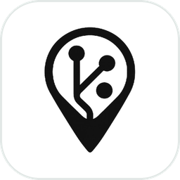 ShappeTrack — Source Control & Team Chat